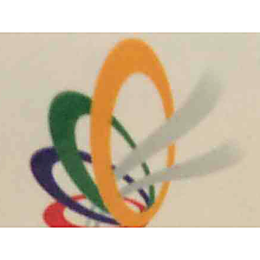 KSK Electronics logo